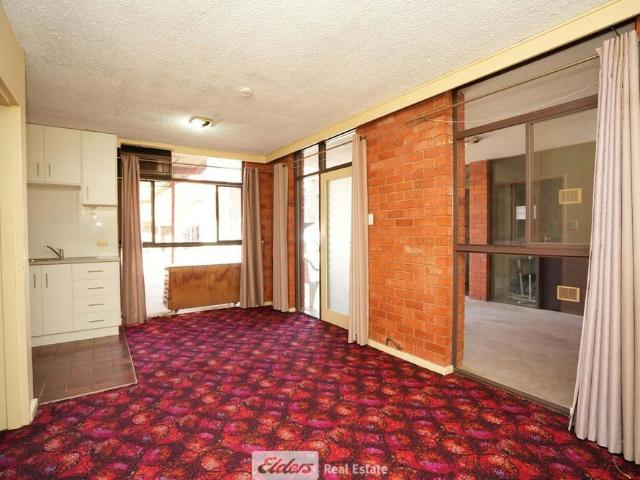 Apartment for rent in Griffith, New South Wales