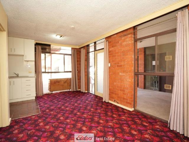 Apartment for rent in Griffith, New South Wales