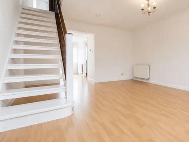 House for rent in Chadwell Heath, Greater London