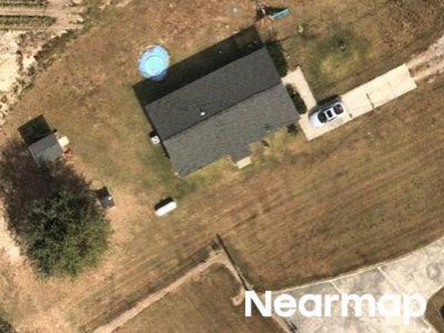 House for sale in Cordova, South Carolina
