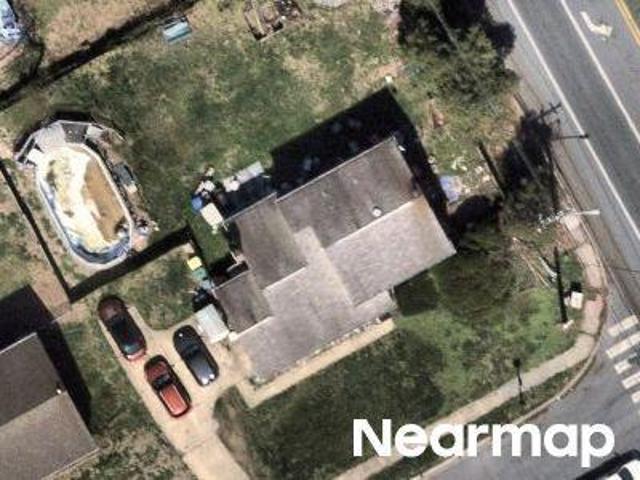 House for sale in Delaware