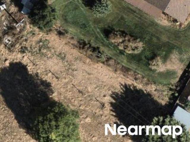 Property for sale in Oregonia