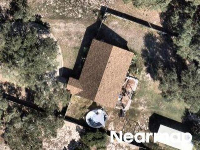 House for sale in Rockport, Texas