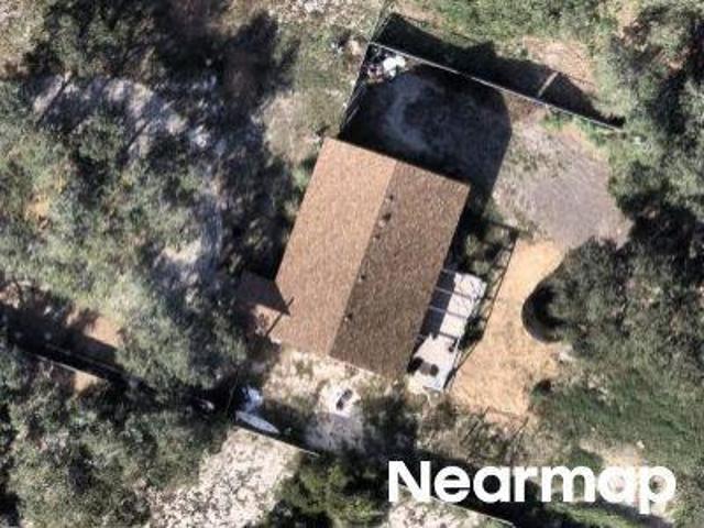 House for sale in Rockport, Texas