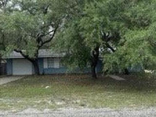House for sale in Rockport