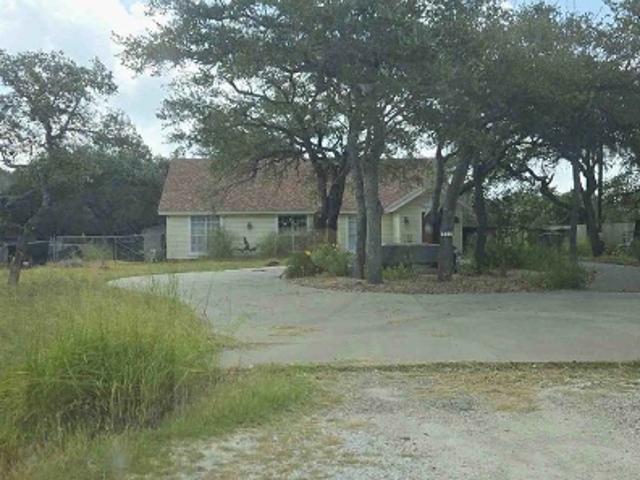 House for sale in Rockport, Aransas County