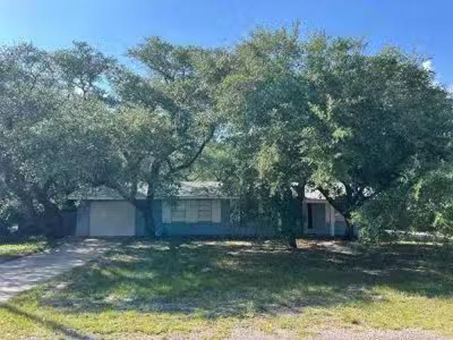 House for sale in Corpus Christi