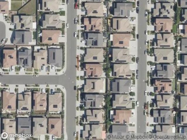House for sale in Yolo, California