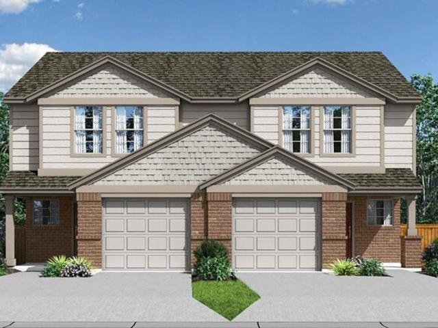 House for sale in Princeton, Texas