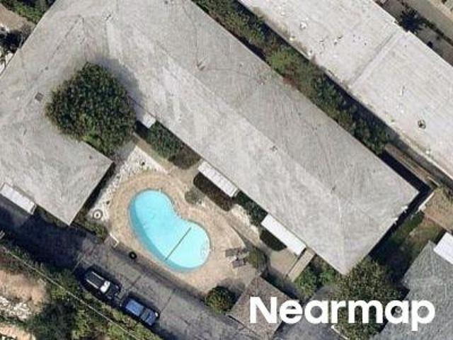 Condo for sale in Canoga Park, California