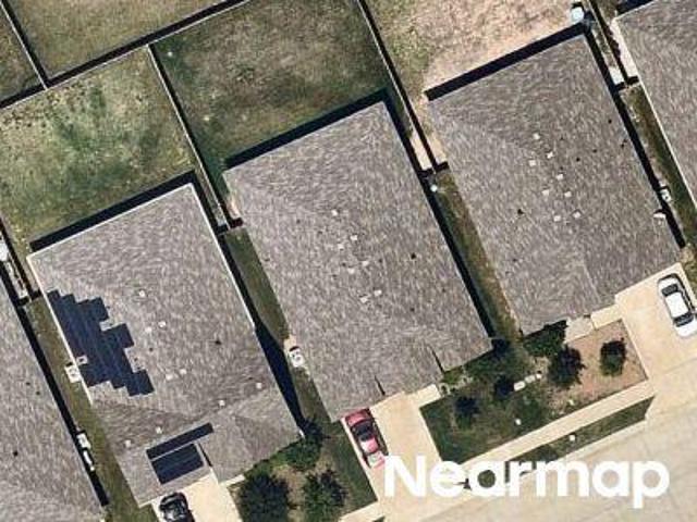 Property for sale in Johnson, Texas