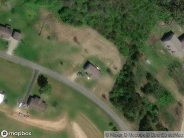 House for sale in Albertville, Alabama