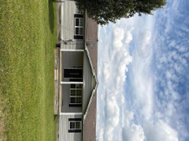 House for sale in Albertville, Alabama