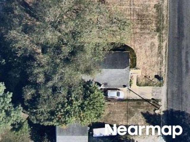 House for sale in Akron, Summit County