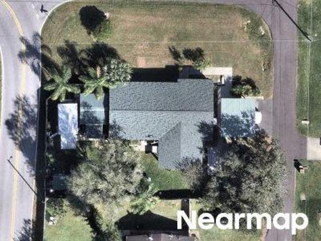 House for sale in Lutz, Florida