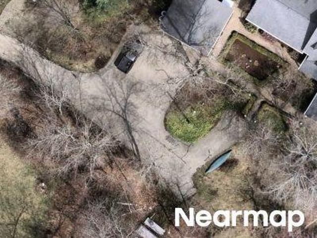 Property for sale in Massachusetts