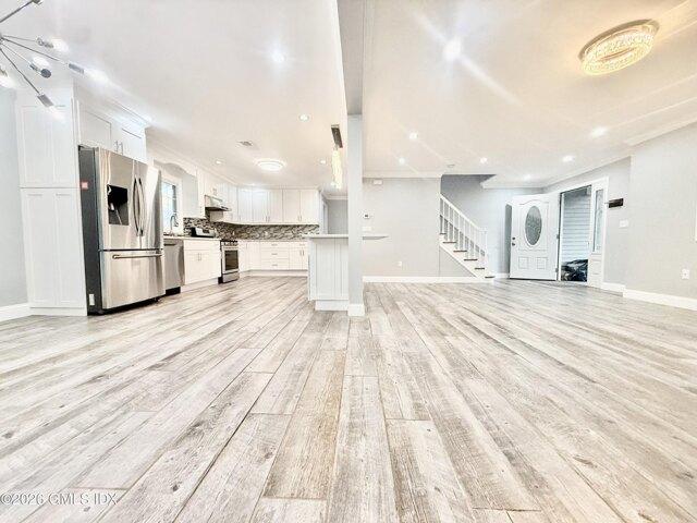 House for sale in Greenwich, Connecticut