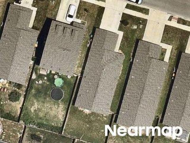 Property for sale in Converse, Texas