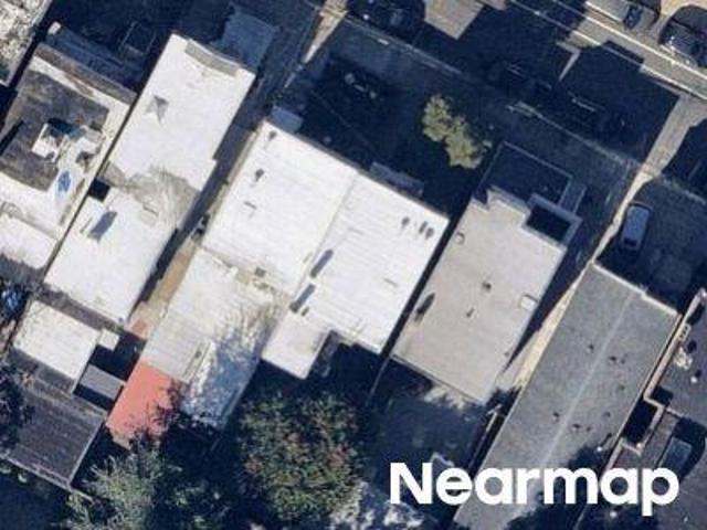 House for sale in Hudson, New Jersey