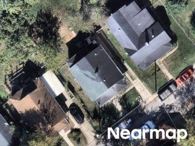 House for sale in Boyd, Kentucky