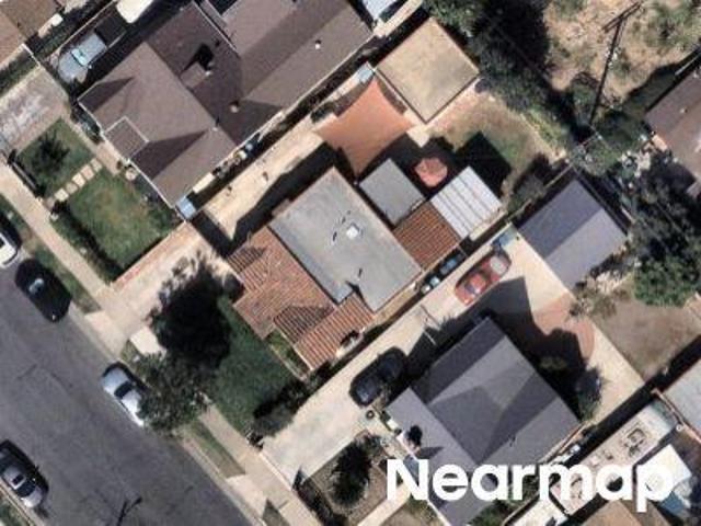 House for sale in Mission Hills Neighborhood Council District, San Fernando