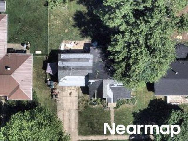 House for sale in Sturgis, Michigan