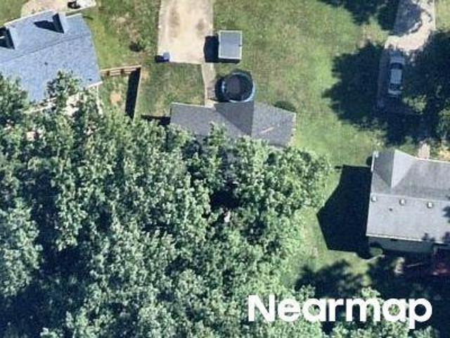 House for sale in Winder, Georgia