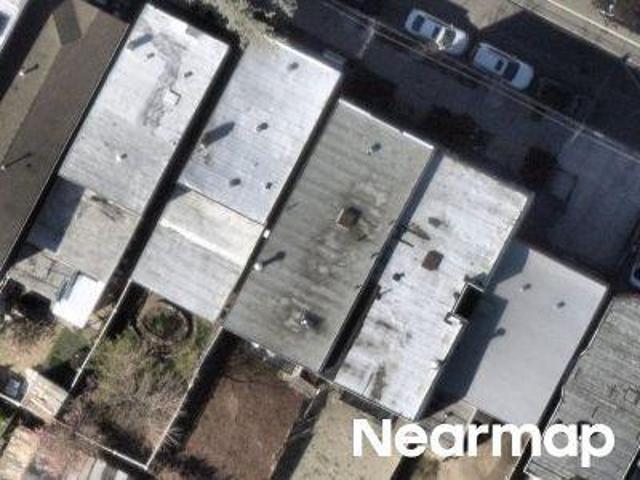 Property for sale in Hudson, New Jersey