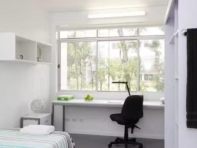 Apartment for rent in Fernbrook, Queensland