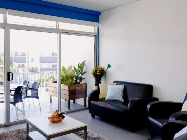 Room for rent in Fernbrook, Queensland