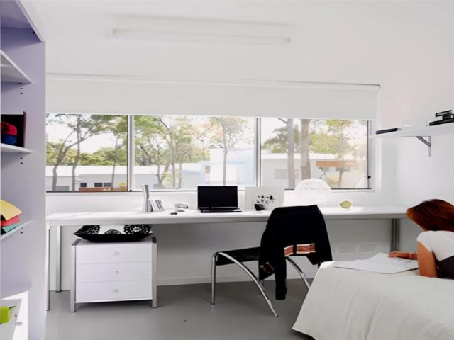 Apartment for rent in Fernbrook, Queensland