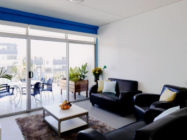 Room for rent in Fernbrook, Queensland