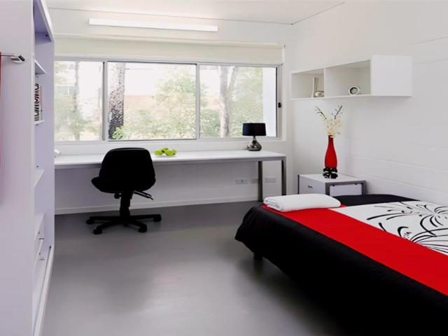 Room for rent in Fernbrook, Queensland