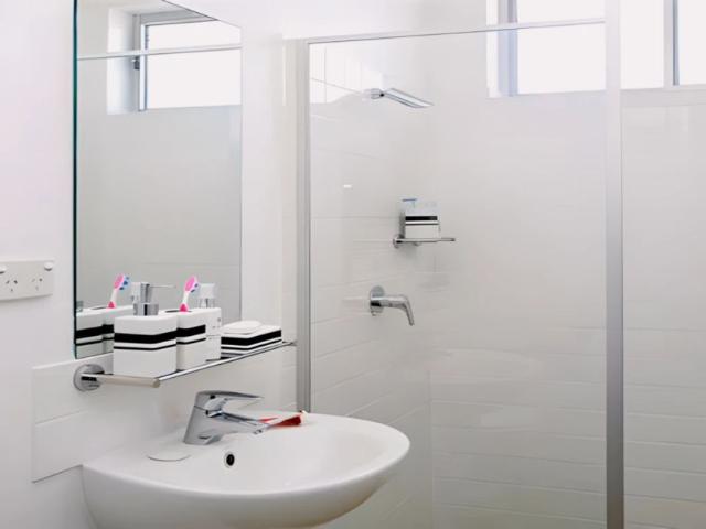 Granny Flat for rent in Fernbrook, Queensland