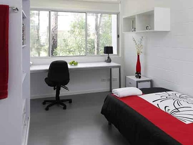 Apartment for rent in Southport, Gold Coast City