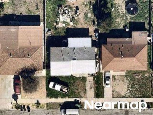 House for sale in Hemet, California