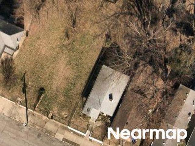 Property for sale in Louisville, Kentucky