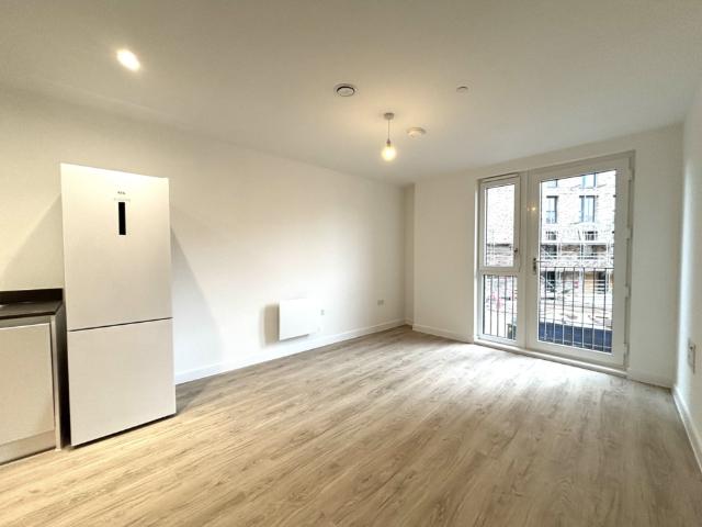 House for rent in Balsall Heath, Isle Of Man