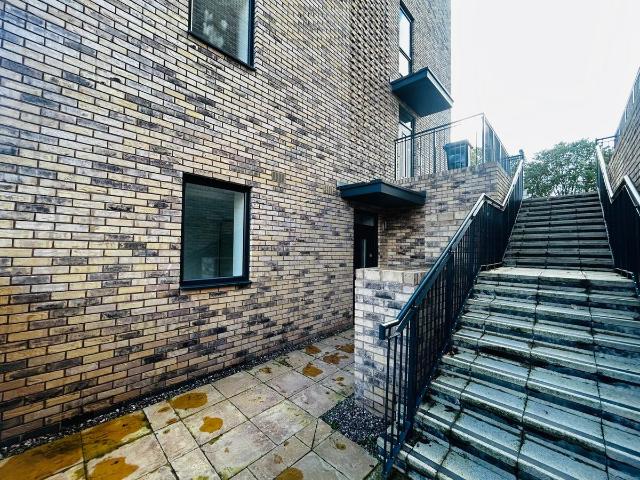 House for rent in Balsall Heath, Birmingham