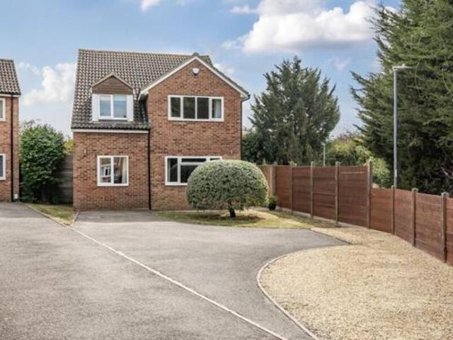 House for sale in Swindon