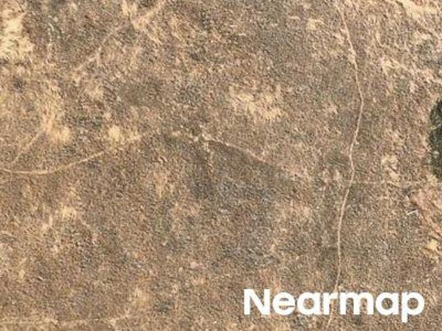 Land for sale in Patterson, California