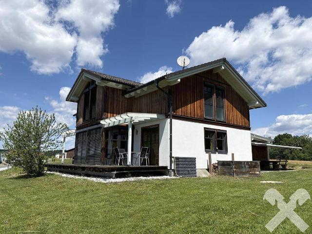 Haus kaufen in Großwilfersdorf, Steiermark