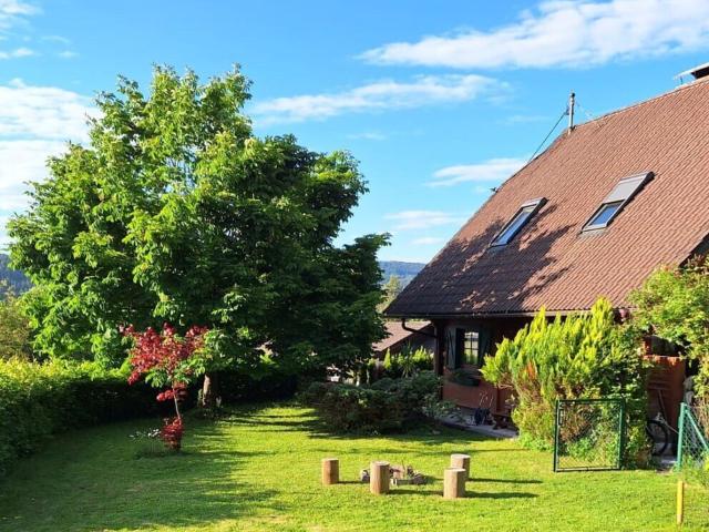 Haus kaufen in Auen, Judendorf-Straßengel