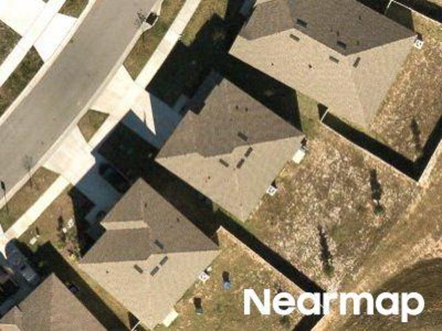 Property for sale in Lake Alfred, Florida