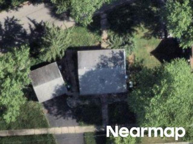 House for sale in Niagara, New York