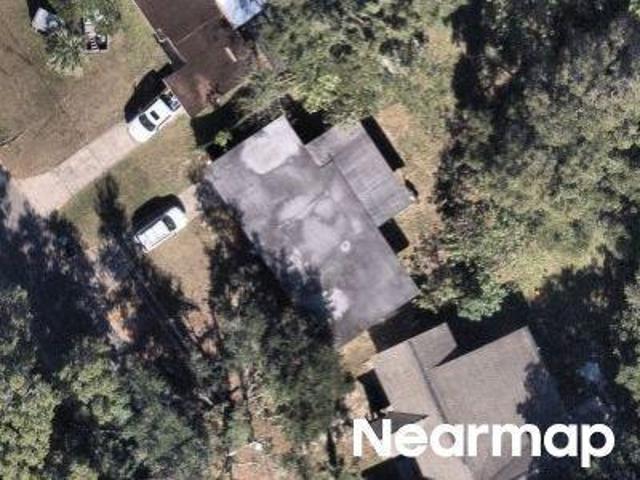 Property for sale in Jacksonville, Florida
