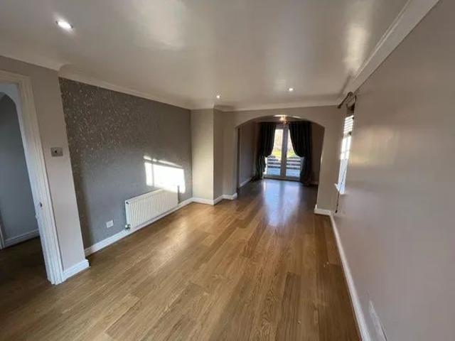 House for rent in South Ockendon, Essex