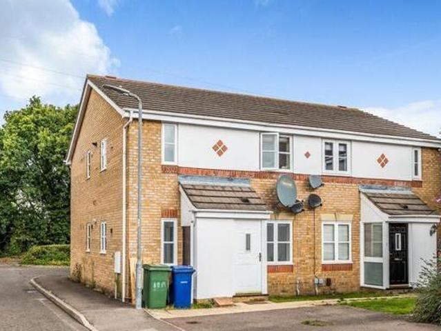 House for sale in Grays, Essex