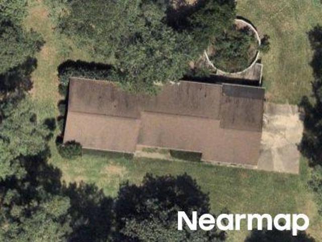 House for sale in Grifton