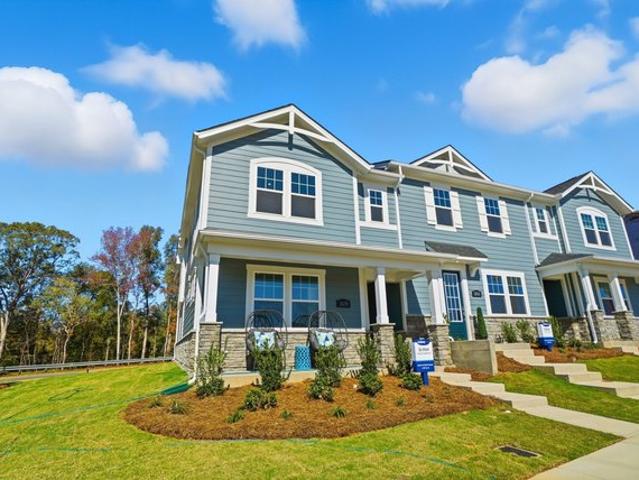 Townhouse for sale in Grifton, North Carolina